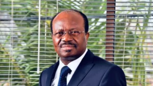 Bénin : Décès d’Emmanuel Golou, le CES rend hommage à son vice-président