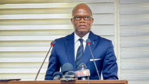Bénin : L’Arcep sort une nouvelle grille d’encadrement des tarifs Gsm