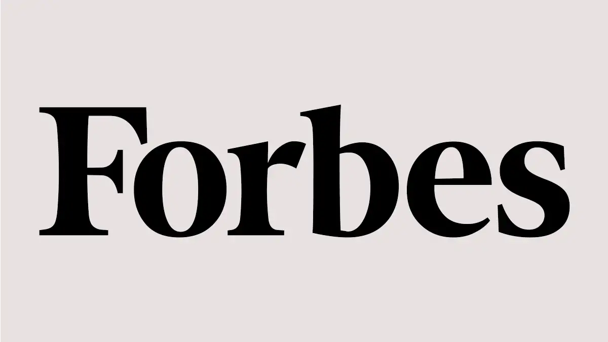Forbes accusé de plagiat par une journaliste de Amina Mag