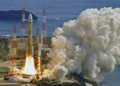 Le Japon fait exploser sa fusée H3 en plein vol après un échec du lancement