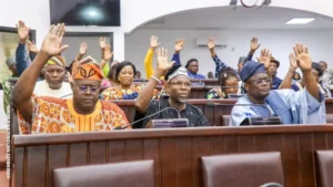 Gestion de la concurrence :  Une loi plus adaptée désormais en vigueur au  Bénin