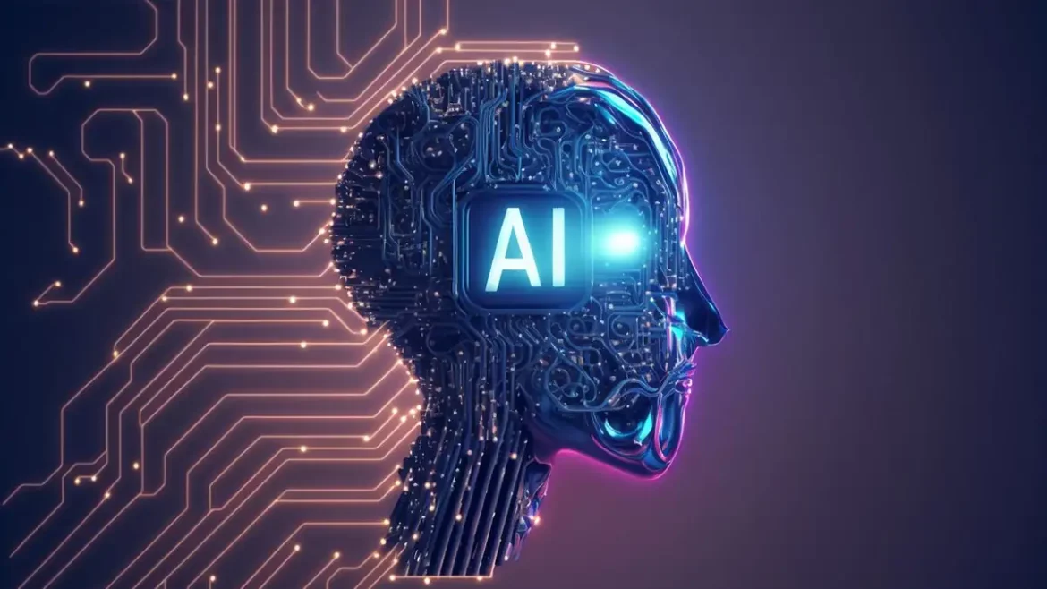 L'IA menacée par « l'intelligence organoïde » ? Tout ce qu'il faut savoir