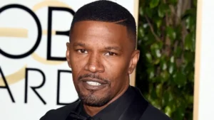 Jamie Foxx va incarner Mike Tyson au cinéma