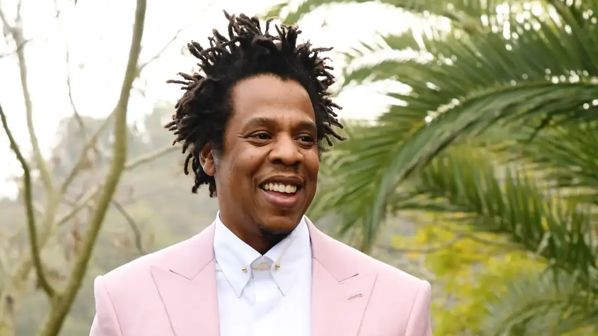 Jay-Z prépare un méga projet pour New York