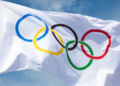 Présence des Russes aux JO 2024: les comités olympiques africains favorables