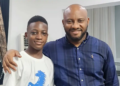 Nigéria: Yul Edochie, star de Nollywood, perd son fils aîné, sa seconde épouse critiquée
