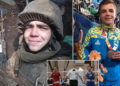 Un boxeur ukrainien tué dans les combats avec la Russie