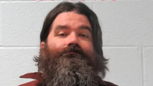 USA : un homme condamné à «3000 ans de prison»
