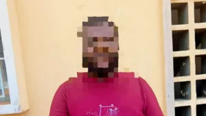 Lutte contre la cybercriminalité : le Togo emboite le pas au Bénin