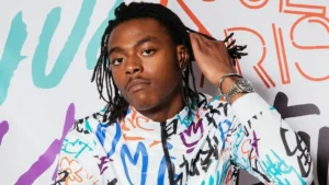 France : le rappeur Koba LaD impliqué dans un accident mortel