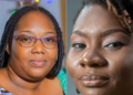 Inclusion des femmes dans le numérique au Bénin : des femmes qui inspirent