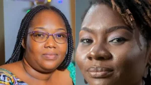 Inclusion des femmes dans le numérique au Bénin : des femmes qui inspirent
