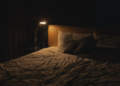 Trop dormir peut nuire à la santé : les dangers du sommeil excessif expliqués