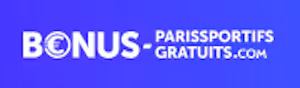 bonus-parissportifs-gratuits.com