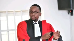 Bénin : Réunion de commandement entre le Procureur Mètonou et les Opj