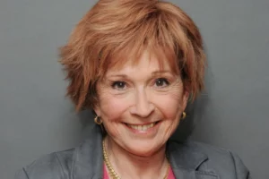 France : décès de l'actrice Marion Game de « Scènes de ménages »