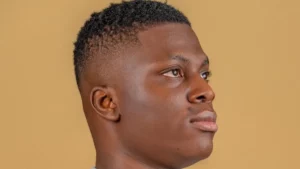 Bénin : Junior Natabou, âgé de 17 ans, classé millionnaire en Euros par Forbes