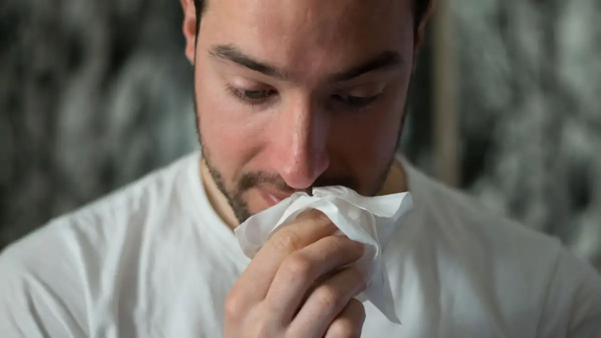 Dysfonction érectile: un spray nasal efficace en 5 mn bientôt disponible ?
