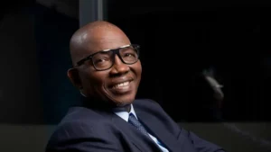 Bénin : Celtiis, la nouvelle force des télécoms selon Forbes Afrique
