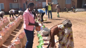 Bénin : Le syntrar-Cnss en congrès extraordinaire demain