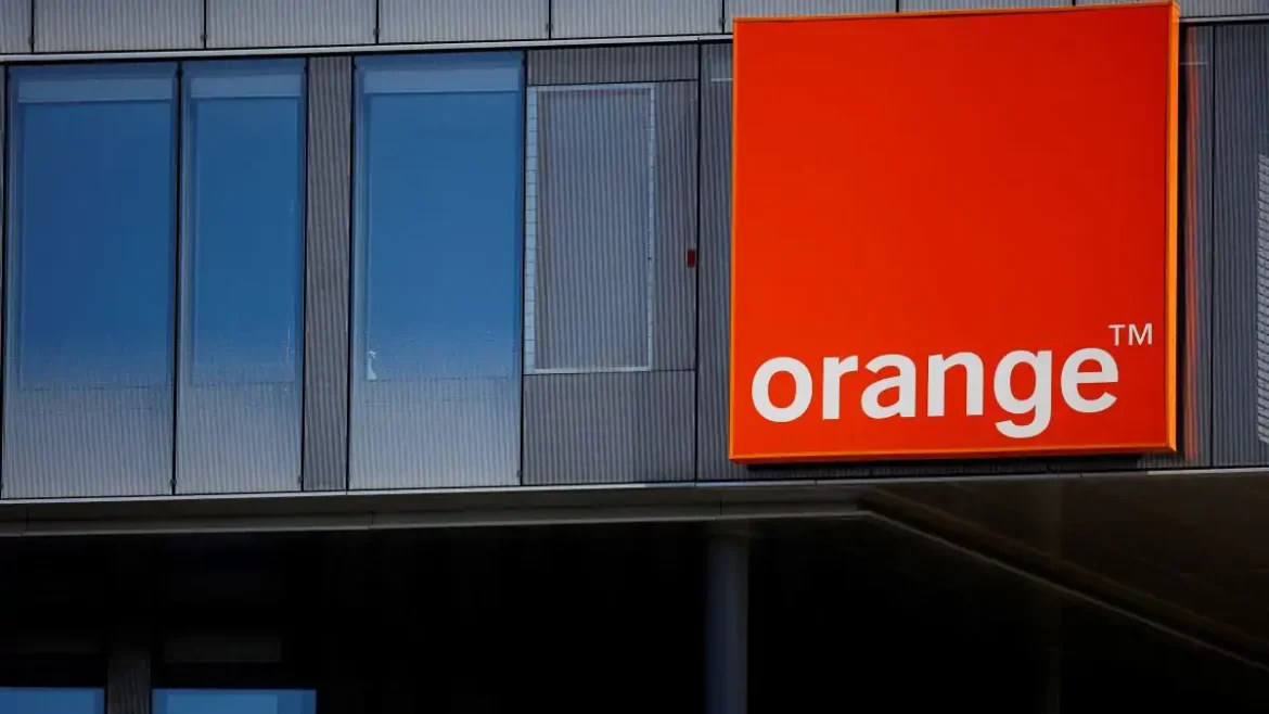 Téléphonie Sénégal : La marque française Free s'installe dans un marché dominé par Orange