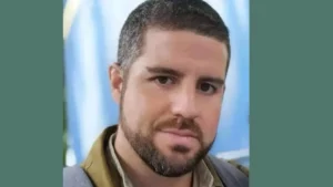 Burkina Faso: un français soupçonné d'espionnage arrêté puis libéré