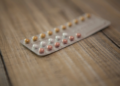 Cancer du sein : la contraception hormonale augmente les risques selon une étude