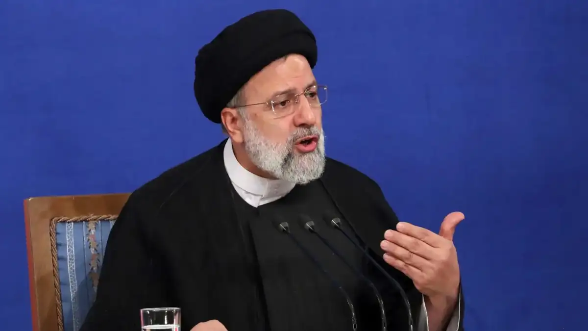 En cas d'attaque d'Israël, l'Iran annonce une riposte éclair