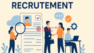 Recrutement de 750 militaires au Bénin : la phase écrite reportée au 07 mai