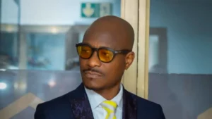 Bénin : Richard Flash et d’autres artistes en concert dans les 77 communes