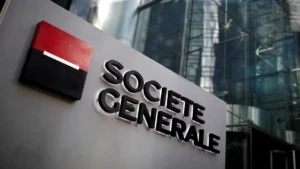 Russie : La Société Générale quitte le pays
