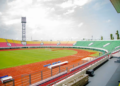 Bénin VS Rwanda: le match retour se jouera à Cotonou