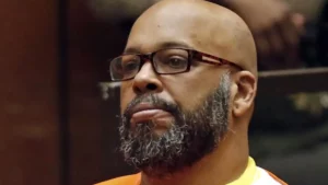 Rachat de Death Row par Snoop Dogg: Suge Knight sort du silence
