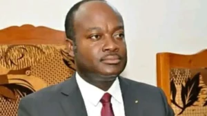 CRIET au Bénin: des agents d'un Chd bientôt jugés pour détournement