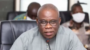 Bénin : Approbation du Plan Stratégique 2025-2029 du ministère du Cadre de Vie