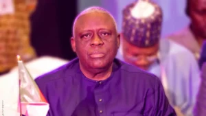 Bénin :  Le Parlement rejette la révision constitutionnelle