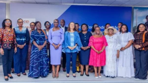 Bénin : La CDC lance l’initiative IDERA pour révéler des championnes économiques