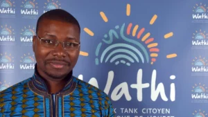 Armée malienne accusée de tuer des civils: la vérité doit être établie selon Gilles Yabi