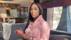 Assassinat de la star trans connue comme Rasheeda Williams, ce qu'on sait