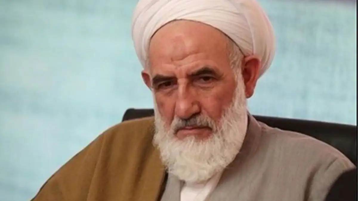 Iran : un haut responsable tué dans une attaque