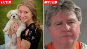 USA: une femme de 20 ans tuée après avoir emprunté la mauvaise allée