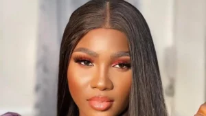Décès mystérieux d'une star d'instagram au Nigeria