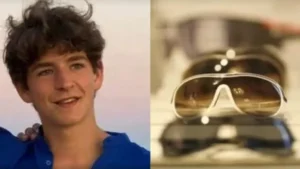 Voici le plus jeune milliardaire du monde, vous ne devinerez pas son âge !