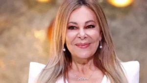 Scandale ! Une actrice espagnole a eu recours à une mère porteuse pour son enfant décédé