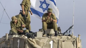 Armées israéliennes : que penser des difficultés des familles des réservistes ?