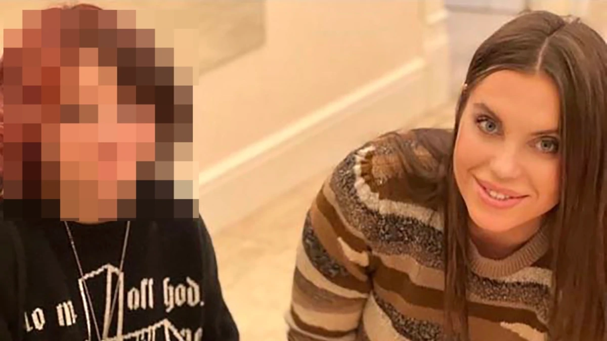 Une mère assassinée par des tueurs engagés par sa fille de 14 ans