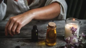 L'huile de ricin et l'huile de baobab : des huiles miracles pour la peau, les cheveux et la santé