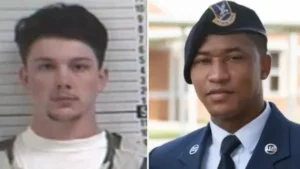 USA: un combattant de MMA tue un militaire après une dispute