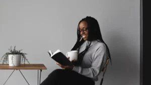 Comment la lecture peut améliorer votre santé mentale et baisser votre stress