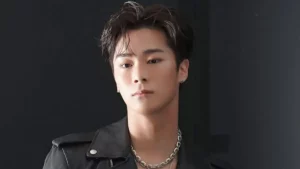 Décès à 25 ans d'une autre star de K-pop en Corée du Sud